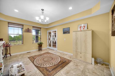 15 North Empress Drive Hawthorn Woods IL 60047