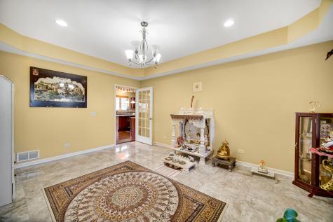 15 North Empress Drive Hawthorn Woods IL 60047
