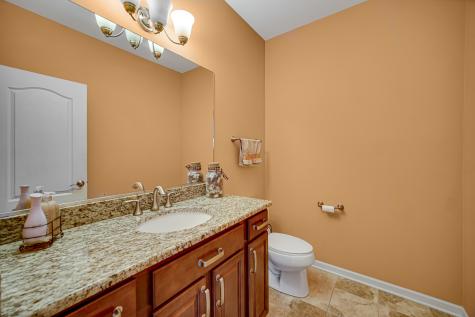 15 North Empress Drive Hawthorn Woods IL 60047