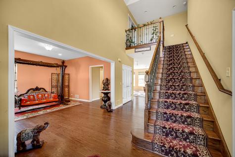 15 North Empress Drive Hawthorn Woods IL 60047