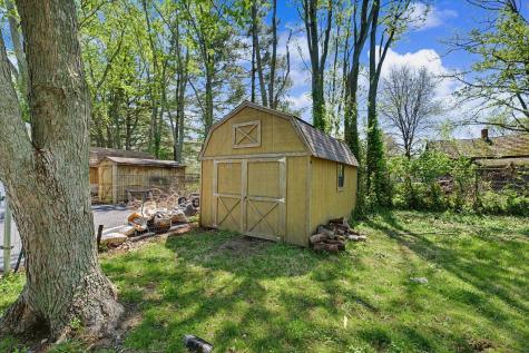 5555 Thrush Avenue Decatur IL 62521