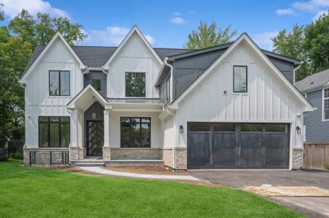 757 Kipling Street Deerfield IL 60015