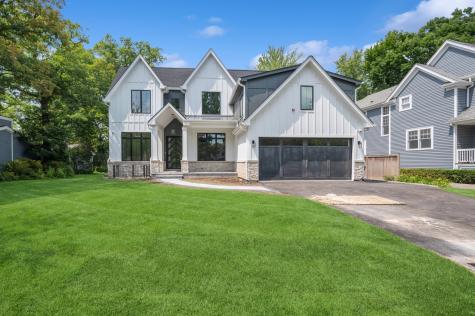 757 Kipling Street Deerfield IL 60015