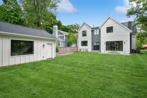 757 Kipling Street Deerfield IL 60015