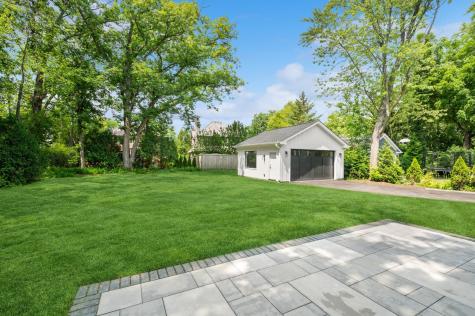 757 Kipling Street Deerfield IL 60015