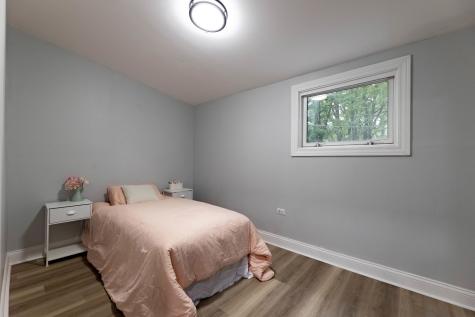 2048 West 70th Place Chicago IL 60636