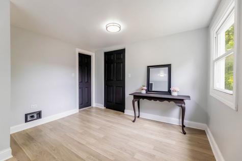 2048 West 70th Place Chicago IL 60636