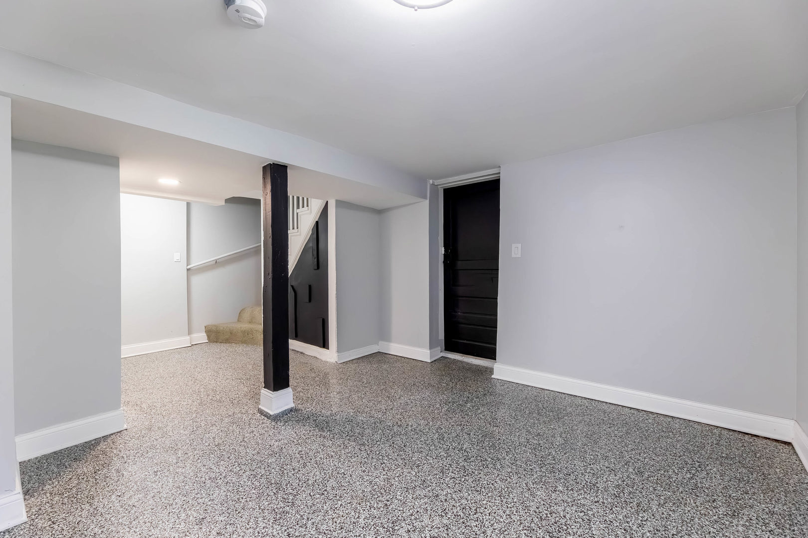 2048 West 70th Place Chicago IL 60636