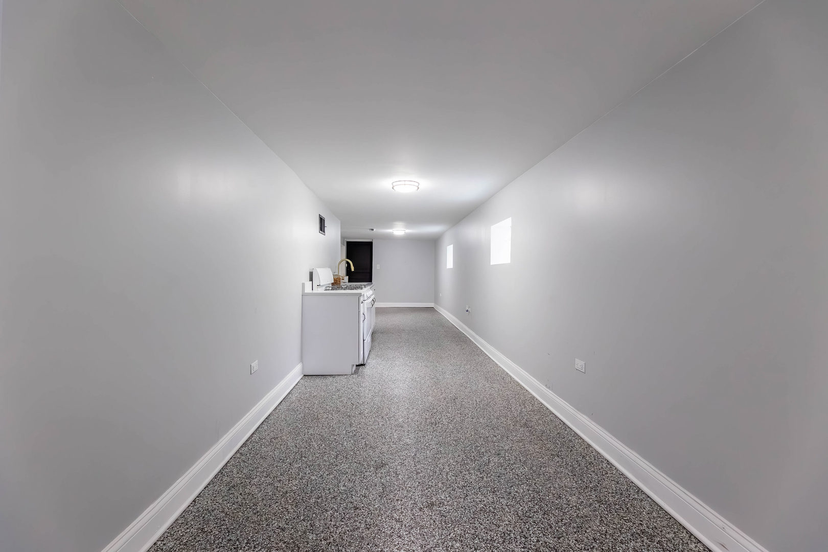 2048 West 70th Place Chicago IL 60636