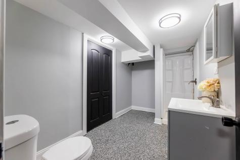 2048 West 70th Place Chicago IL 60636
