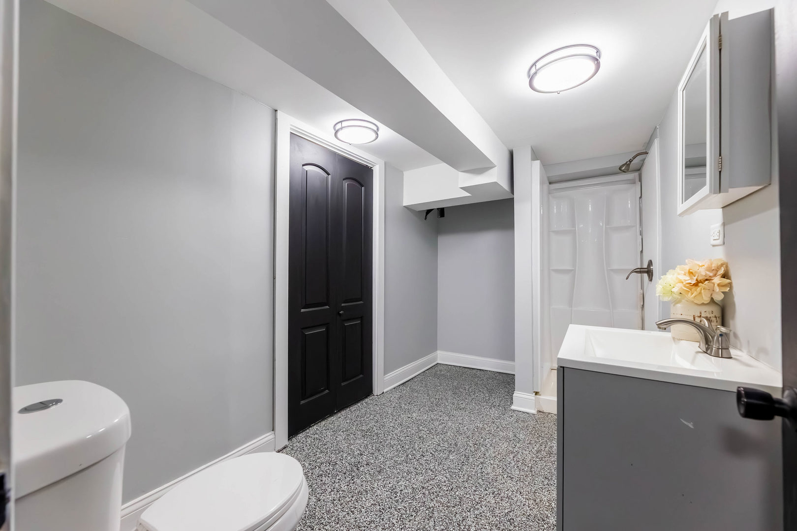 2048 West 70th Place Chicago IL 60636
