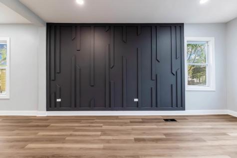 2048 West 70th Place Chicago IL 60636