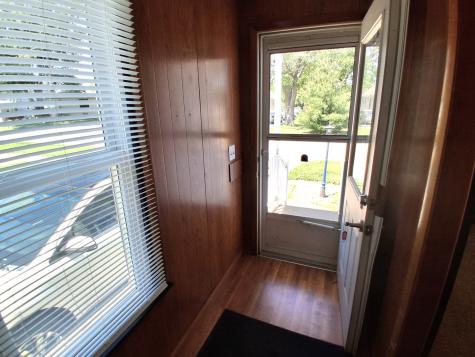 619 Dewey Avenue Kewanee IL 61443