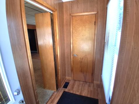 619 Dewey Avenue Kewanee IL 61443
