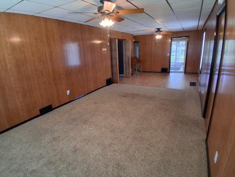 619 Dewey Avenue Kewanee IL 61443