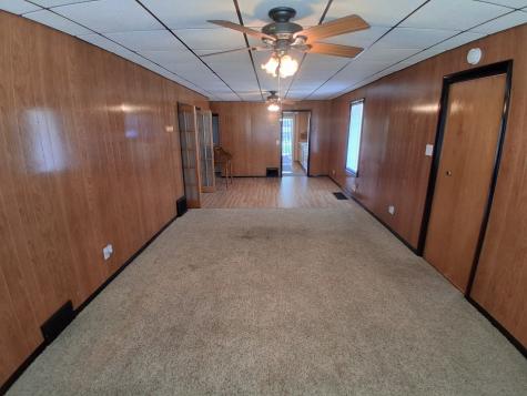 619 Dewey Avenue Kewanee IL 61443