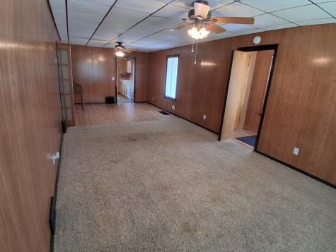 619 Dewey Avenue Kewanee IL 61443