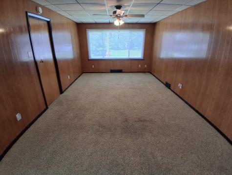 619 Dewey Avenue Kewanee IL 61443