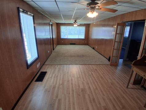619 Dewey Avenue Kewanee IL 61443