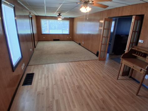 619 Dewey Avenue Kewanee IL 61443
