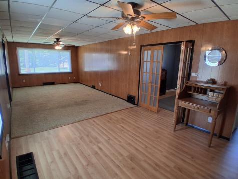 619 Dewey Avenue Kewanee IL 61443