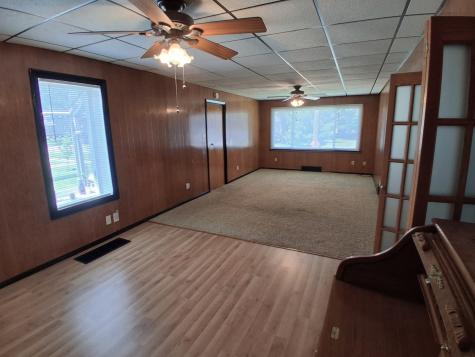 619 Dewey Avenue Kewanee IL 61443
