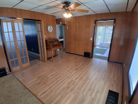 619 Dewey Avenue Kewanee IL 61443