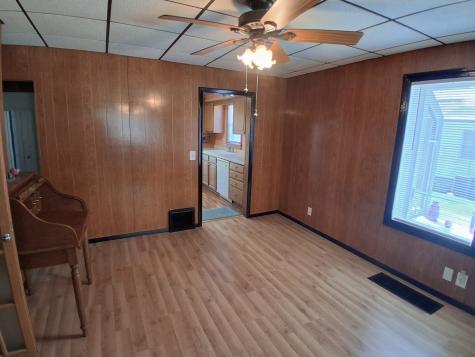 619 Dewey Avenue Kewanee IL 61443