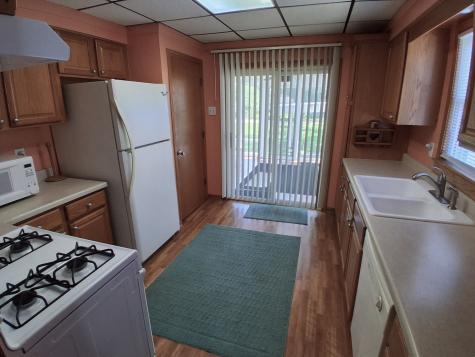 619 Dewey Avenue Kewanee IL 61443