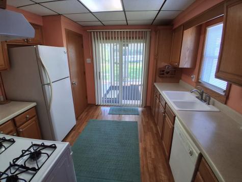 619 Dewey Avenue Kewanee IL 61443