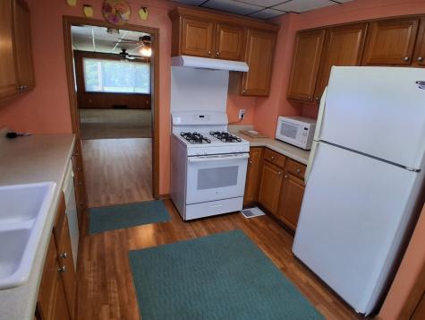 619 Dewey Avenue Kewanee IL 61443