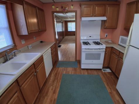619 Dewey Avenue Kewanee IL 61443