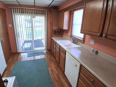 619 Dewey Avenue Kewanee IL 61443