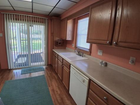 619 Dewey Avenue Kewanee IL 61443