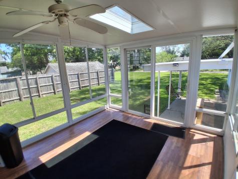 619 Dewey Avenue Kewanee IL 61443