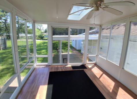 619 Dewey Avenue Kewanee IL 61443
