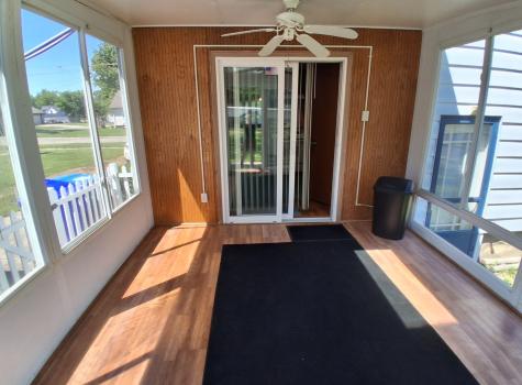 619 Dewey Avenue Kewanee IL 61443