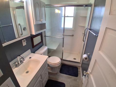 619 Dewey Avenue Kewanee IL 61443