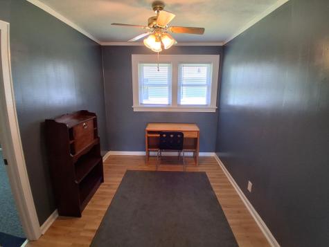 619 Dewey Avenue Kewanee IL 61443