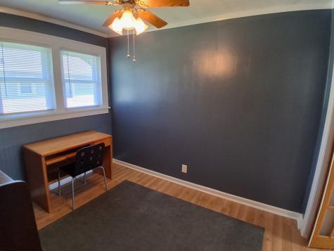 619 Dewey Avenue Kewanee IL 61443