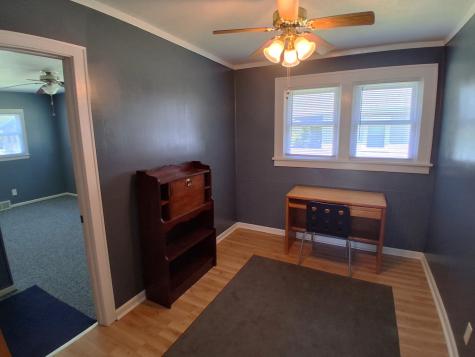 619 Dewey Avenue Kewanee IL 61443