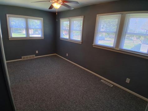 619 Dewey Avenue Kewanee IL 61443