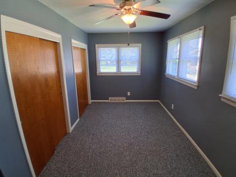 619 Dewey Avenue Kewanee IL 61443