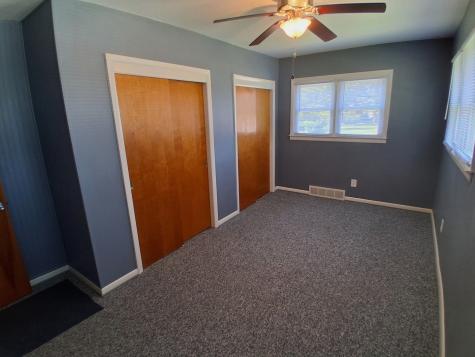 619 Dewey Avenue Kewanee IL 61443