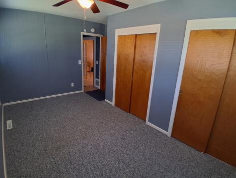 619 Dewey Avenue Kewanee IL 61443
