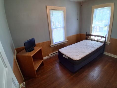 619 Dewey Avenue Kewanee IL 61443