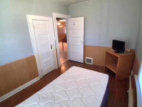 619 Dewey Avenue Kewanee IL 61443