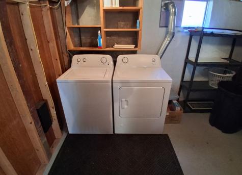 619 Dewey Avenue Kewanee IL 61443