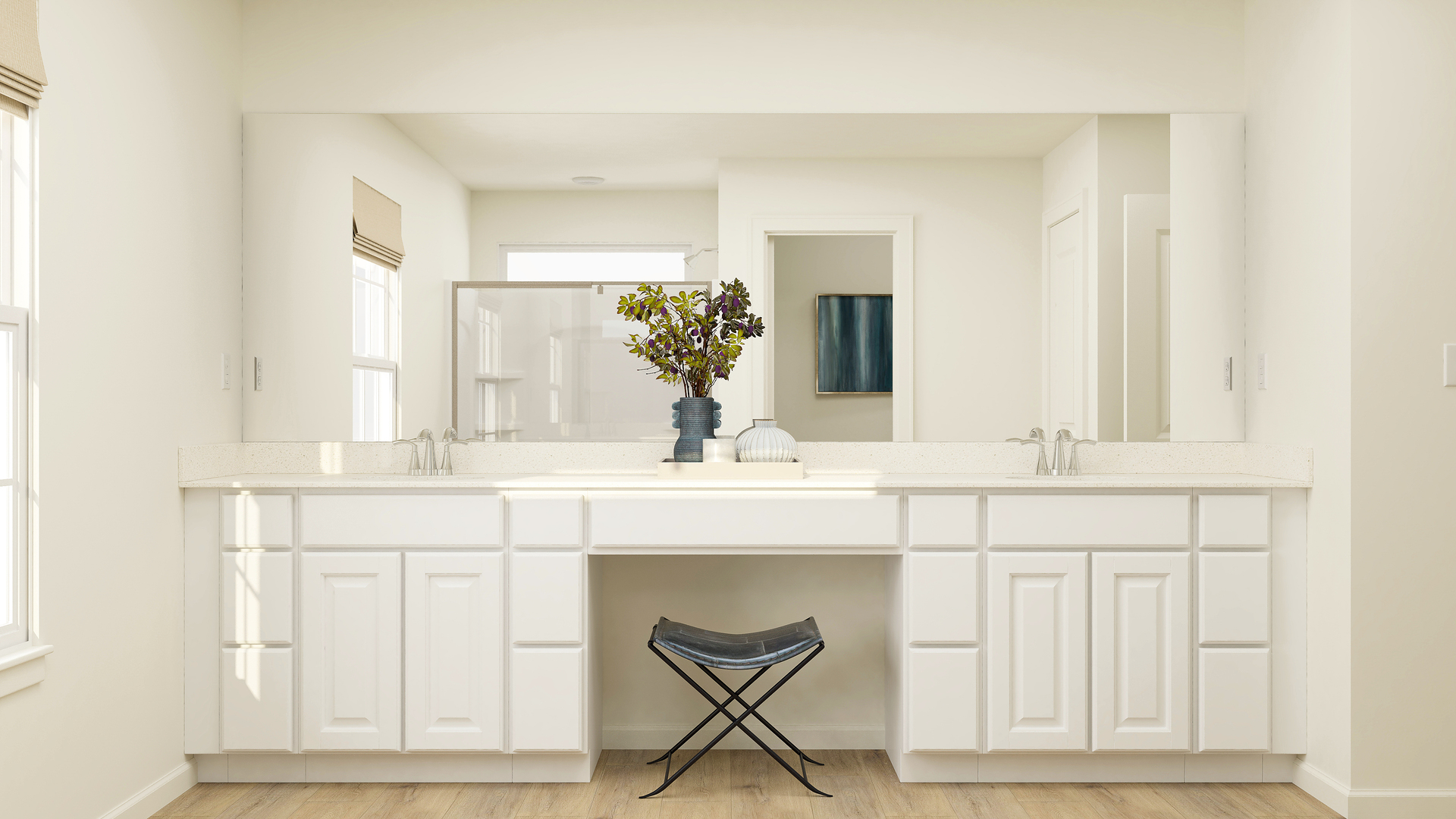122 Pinehill Street South Elgin IL 60177