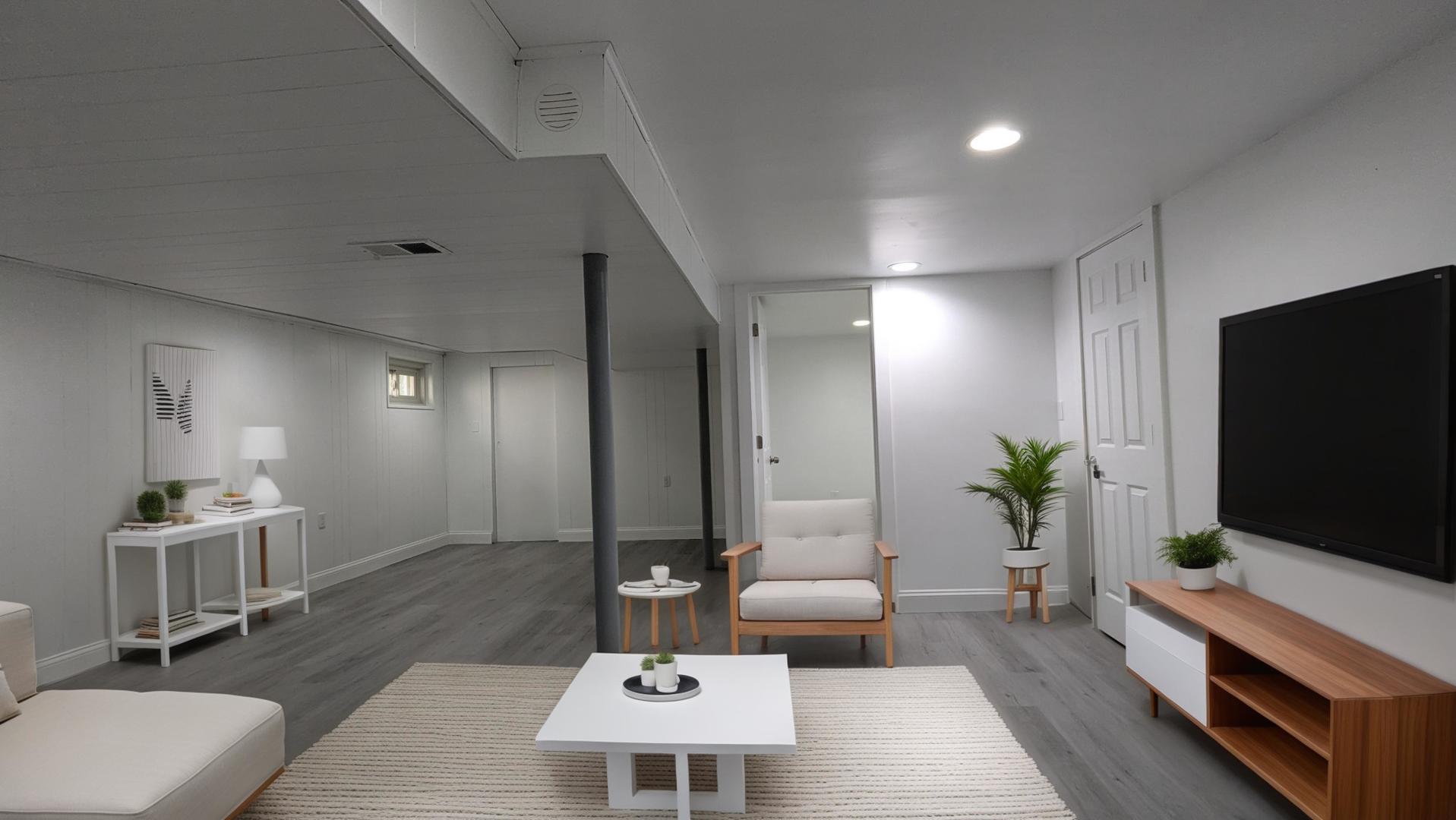 5452 North Natchez Avenue Chicago IL 60656